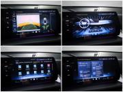 BMW X1 III (U11/U12) Москва  - изображение 51