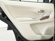 Toyota Premio II (T26) Рестайлинг Новосибирск  - изображение 38