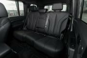 Haval H9 II Москва  - изображение 20