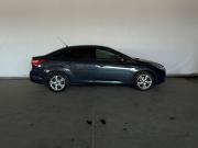 Ford Focus III Москва  - изображение 25