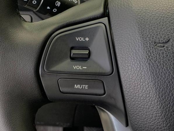 Kia Rio III с пробегом 2015 года, цена 929 900 рублей, 106000 км, седан, Автокод Объявления