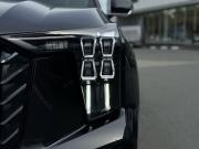 GAC GS8 II Челябинск  - изображение 39