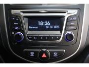 Hyundai Solaris I Рестайлинг Коломна  - изображение 29