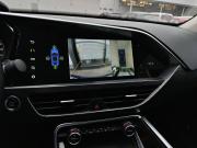 Geely Tugella I Москва  - изображение 36