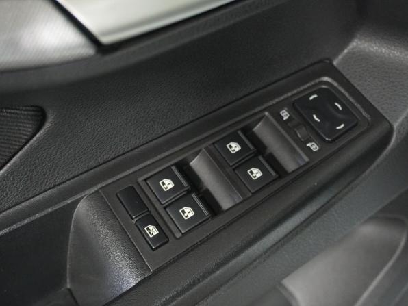 Lada (ВАЗ) Vesta I с пробегом 2020 года, цена 1 099 000 рублей, 67289 км, седан, Автокод Объявления