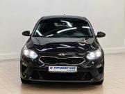 Kia Ceed III Балашиха  - изображение 20