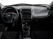 Mitsubishi ASX I Рестайлинг Санкт-Петербург  - изображение 34