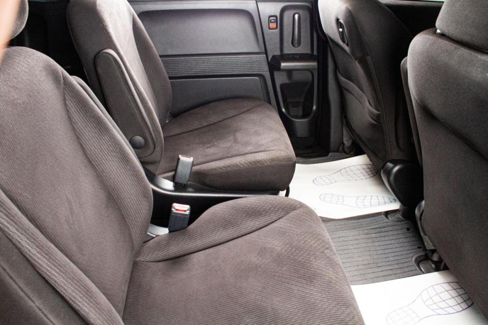 Honda Freed I Рестайлинг Сургут  - изображение 15