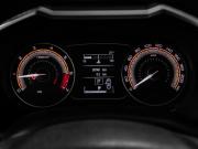 Lada (ВАЗ) Vesta I Рестайлинг (NG) Москва  - изображение 28