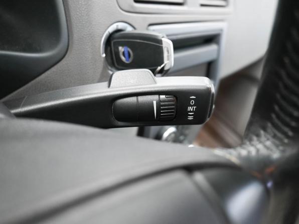 Volvo S40 II Рестайлинг с пробегом 2007 года, цена 799 900 рублей, 181000 км, седан, Автокод Объявления