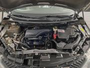 Nissan Qashqai II Москва  - изображение 33