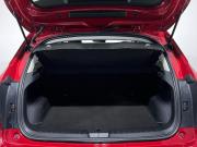 Haval Jolion I Ижевск  - изображение 41