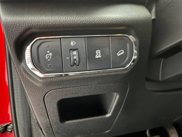 Haval Jolion I с пробегом 2021 года, цена 1 638 600 рублей, 56748 км, внедорожник, Автокод Объявления
