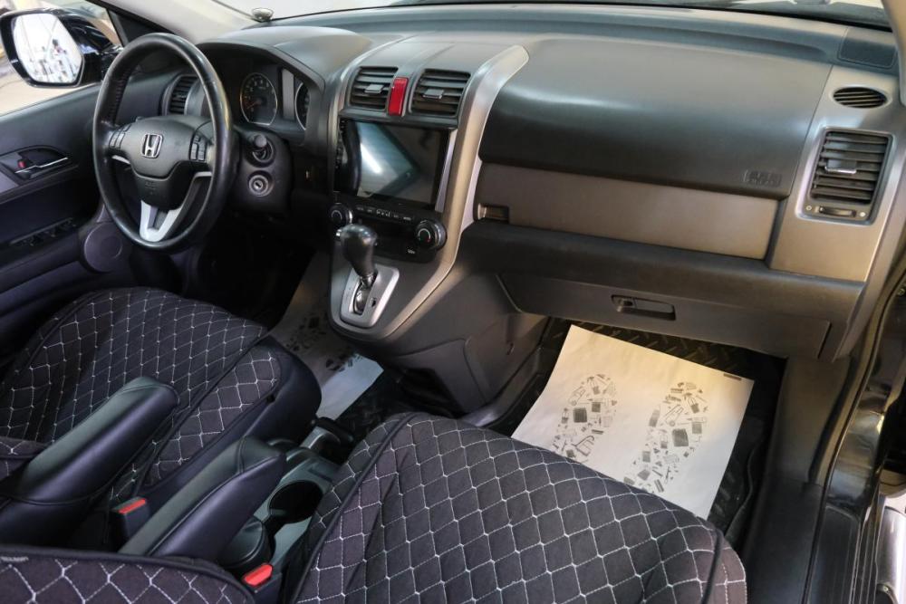Honda CR-V III Омск  - изображение 19