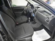 Renault Duster I Рестайлинг Мурманск  - изображение 31