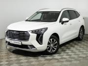 Haval Jolion I Санкт-Петербург  - изображение 18