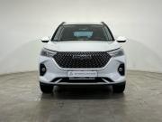 Haval M6 II Ижевск  - изображение 29