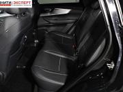 Chery Tiggo 7 Pro I Белгород  - изображение 32
