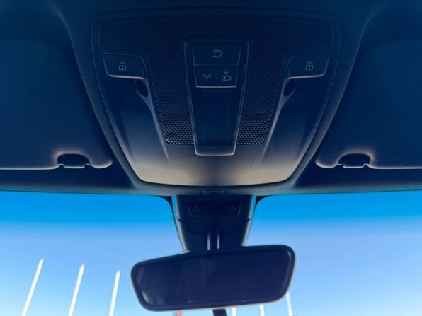 Mercedes-Benz B-Класс II (W246) с пробегом 2013 года, цена 845 000 рублей, 221570 км, хэтчбек, Автокод Объявления
