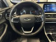 Chery Tiggo 4 Pro I Волгоград  - изображение 25
