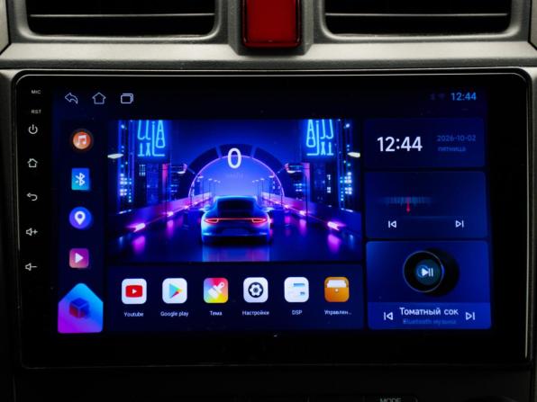 Honda CR-V IV с пробегом 2012 года, цена 1 497 000 рублей, 118266 км, внедорожник, Автокод Объявления