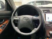 Toyota Camry VI (XV40) Рестайлинг Пермь  - изображение 35