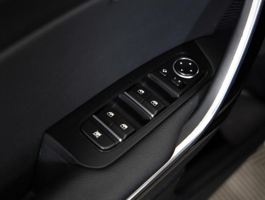 Kia Proceed I Санкт-Петербург  - изображение 21