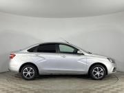 Lada (ВАЗ) Vesta I Воронеж  - изображение 32