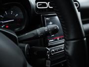 Citroen C3 Aircross I Рестайлинг Ставрополь  - изображение 34