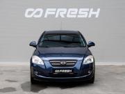 Kia Ceed I Краснодар  - изображение 20