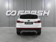 Jetta VS5 I Рестайлинг Ростов-на-Дону  - изображение 23