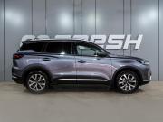 Chery Tiggo 7 Pro I Воронеж  - изображение 33