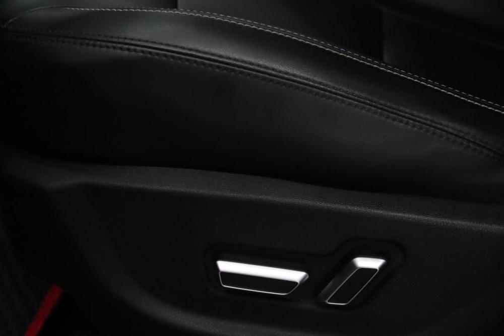 Geely Atlas I Сургут  - изображение 11