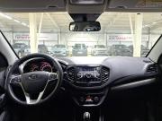 Lada (ВАЗ) Vesta I Набережные Челны  - изображение 39