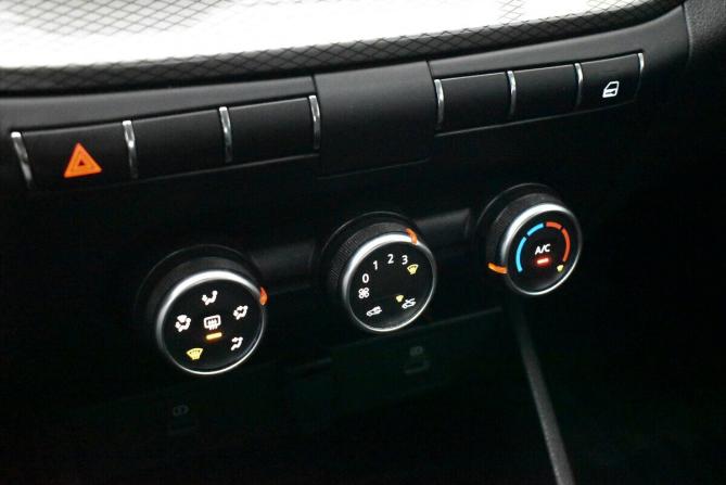 Lada (ВАЗ) Vesta I Рестайлинг (NG) с пробегом 2023 года, цена 1 270 000 рублей, 9262 км, седан, Автокод Объявления