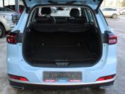 Chery Tiggo 7 Pro Max I Дзержинск  - изображение 51