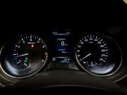 Nissan X-Trail III Москва  - изображение 42