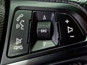 Opel Astra J Рестайлинг Ставрополь  - изображение 39