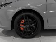 Omoda S5 GT Москва  - изображение 50