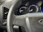 Lada (ВАЗ) XRAY I Ульяновск  - изображение 41