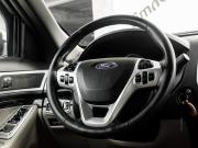 Ford Explorer V Екатеринбург  - изображение 43