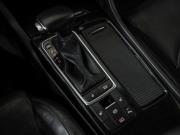 Kia Optima IV Санкт-Петербург  - изображение 47