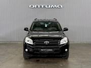 Toyota RAV4 III (XA30) Краснодар  - изображение 22