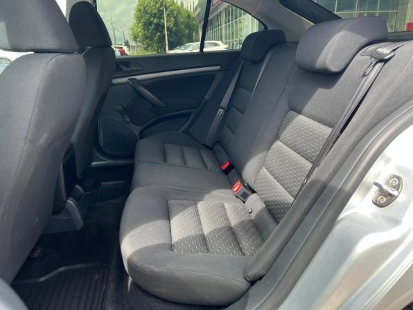 Skoda Octavia II (A5) Рестайлинг с пробегом 2011 года, цена 575 000 рублей, 250566 км, лифтбек, Автокод Объявления