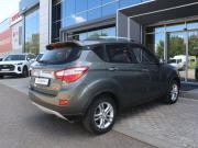 Changan CS35 Стерлитамак  - изображение 21