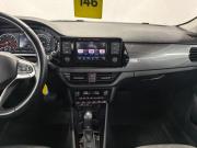 Volkswagen Polo VI Санкт-Петербург  - изображение 38