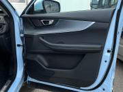 Chery Tiggo 7 Pro Max I Волгоград  - изображение 43