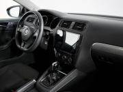 Volkswagen Jetta VI Рестайлинг Москва  - изображение 25