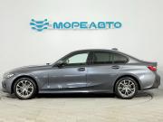 BMW 3 серии VII (G2x) Калининград  - изображение 35