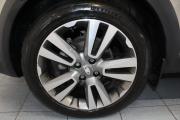 Lada (ВАЗ) Vesta I Кемерово  - изображение 38